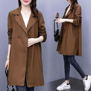 H~ R[f fB[X t@bV IV  JCC Vv lJCC 傫TCY EChu[J[ ~h JWA R[g ؍X^C