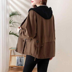 H~ R[f fB[X t@bV IV  JCC Vv lJCC 傫TCY fj WPbg gbvX t[ht EChu[J[