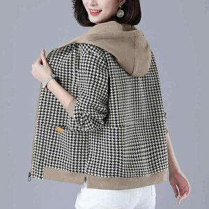 H~ R[f fB[X t@bV IV  JCC Vv lJCC 傫TCY 璹iq R[g EChu[J[ X WPbg