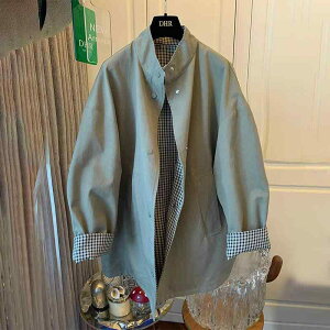 H~ R[f fB[X t@bV IV  JCC Vv lJCC 傫TCY `FbN o[Vu EChu[J[ WPbg ~h 