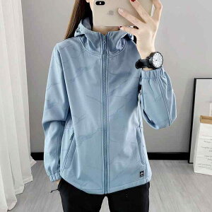 H~ R[f fB[X t@bV IV  JCC Vv lJCC 傫TCY AEghA \tg WPbg t[ht EChu[J[