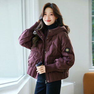 _E WPbg fB[X ~ V[g X^C  g h JWA t[ht  bh