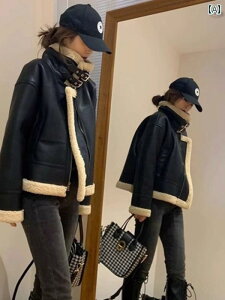 [gWPbg  t@[ R[g fB[X ~ WPbg  X^CbV oCN h c[O f[g N[ ؍ t@bV nClbN obN