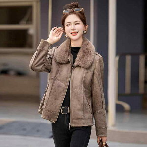 WPbg ~ tFCNt@[ R[g AE^[ V[g  U[ fB[X t@bV [g JWA g h GKg Vv i K