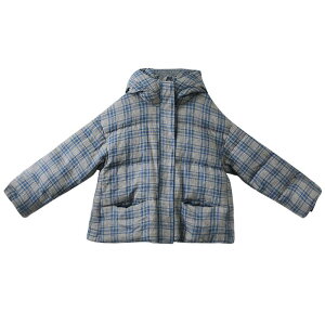 WPbg g u[ `FbN _E X^CbV JWA V[gR[g fB[X ~ t[ht g g 