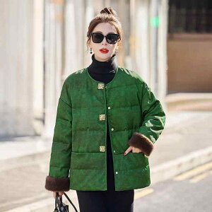 _E WPbg ~ `Ci tFCNt@[ ~h fB[X nCGh  AE^[ h JWA 