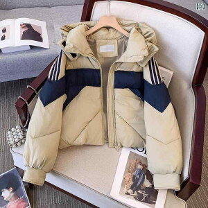 p[J[ h fB[X t[ht V[g _E RbgWPbg ~  RbgWPbg 