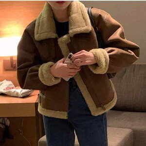 [gWPbg ~ ؍ t@[ fB[X  AE^[ X^CbV R[g  g U[ WPbg V[g I[goC c[O p 