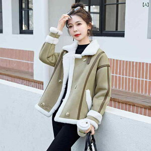 fB[X {A u] t[X ~ V[g  v U[ I[goC WPbg oCN  X i l h g  ؍ K-POP K[[ [g