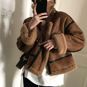 [gWPbg ~ ؍ C_[X WPbg p GKg   JWA h V[g g t@bV Be[W  Wbp[