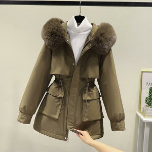 Rbg R[g  GKg o[Vu fB[X ~  X^CbV ~fBA  _EWPbg ł ʋ