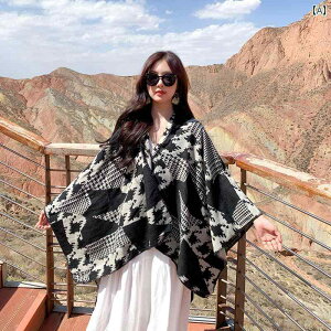 fB[X V[  唻XJ[t t[ht |`X^C  Xg[ tH~ ̐璹iq g ۉ  ][g 130*150cm s  JWA