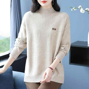 Z[^[ jbg N e nClbN fB[X H~ E[ 傫߃TCY gbvX CO  ~ZX ̌^Jo[  JWA i W[ x }}F fC[