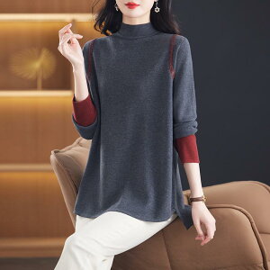 Z[^[ jbg }U[ H~ ~h fB[X  傫߃TCY qbvJo[ gbvX nClbN CO ~ZX ̌^Jo[  JWA i W[ x 