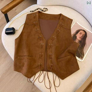 xXg XG[h F uE {^ tgI[v C[h H~ fB[X HR[f EGX^ AJ JWA g {w~A