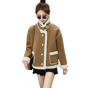  {Au]  sN J[ 5FWJ XG[h GKg i V[gR[g fB[X H~ є  [g I[goC WPbg oCN f  K[[ 