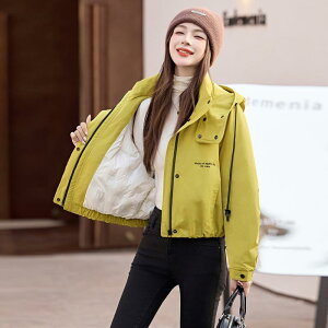 _E WPbg V[g fB[X H~ h t[ht AE^[ JWA  h K Vv