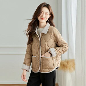 _E WPbg fB[X V[g y H~ g h K AE^[ Vv  JWA