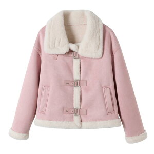 fB[X [g WPbg sN Â |bv 킢 XG[h V[g R[g ӂ AE^[ 㒅 H~ h bt veB[ ̎q K[[ ؍ K[[