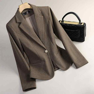 uE E[ WPbg e[[h Ɗ fB[X H~  V[g X cC[hn i tH[}