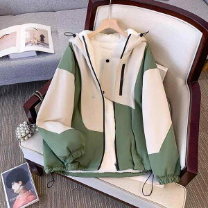 Wo[ WPbg EChu[J[ t[ht N  H~  y y₩ JWA X|[eB X|[cϐ AEghA fB[X