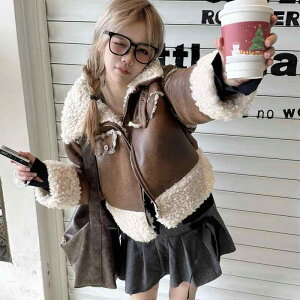 {A WPbg vW Wo[ tFCNU[ N  g H~  N[ oCN AEghA W[ x fB[X K[Y