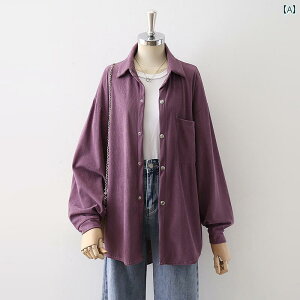 fB[X AE^[Vc WPbg R[fC gbvX  H~ |   h[v JWA NVO @\ CgEFA n Vv _ \tg