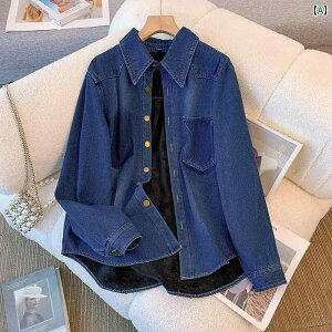 �f�j���V���c �W���P�b�g ���� ���� ���f�B�[�X �H�~ 2024 �A�E�^�[�E�F�A �~�h���� �g�b�v�X �J�W���A�� ���g��