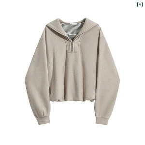 �X�E�F�b�g�X�[�c �p�[�J�[ �t�[�h�t�� �t���[�X �����j���O�E�F�A �X�|�[�c ������ ���[���E�F�A �x���x�b�g �v���I�[�o�[ ���f�B�[�X �H�~ �t���[�T�C�Y �V���v��