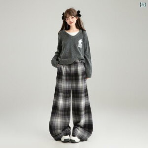 fB[X `FbN Chpc JWA H~ bNX Xg[g UCN [Y  K y  킢 ؍ e X^CAbv o W[ 