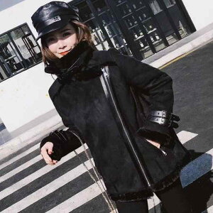 [gWPbg H~ N  t@[ fB[X WPbg X^CbV Wbp[ AE^[ R[g  xg |Pbg g JWA tF~j oCN