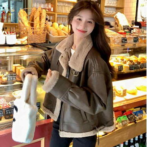 [gWPbg H~ uE g AE^[ oCN gh c[O Vv ؍ E[ R[g  fB[X h Wbp[ X^CbV