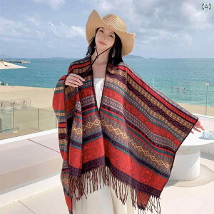 fB[X V[ 唻XJ[t Xg[ }g |`X^C 130×150cm OJbg H~  ۉ h ^bZ  {[_[EyCY[ GXjbN `͗l sp ٍ