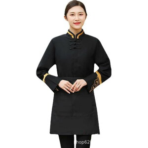 jtH[ fB[X ze HX Xg X^btp ƕ  gbvX ؗX ΓX tH~ ȍa |GXe z