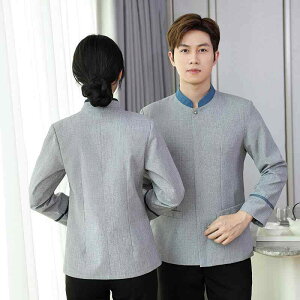 jtH[ fB[X p gbvX ze q rǗ | ƕ  傫TCY  z h H ~ ȍ |GXe a