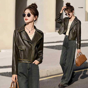 U[WPbg fB[X V[g vW e[[hJ[ AE^[  U[ rv \tgU[  tH ~ ʋ ItBX JWA ubN J[LO[