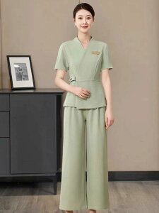 jtH[ fB[X }bT[W GXe et  tH~ ؕ i Chpc ZbgAbv |GXe   ubN _[NO[ CgO[