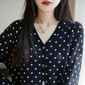 J[fBK fB[X r E[ VlbN ̃hbg jbg  [YtBbg HD ItBX ʋ i GKg  H~