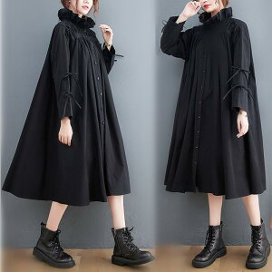 s[X fB[X ؍ Vcs[X O 傫TCY  I[o[TCY n EGXg{ Rt  Rbg |GXe ubN H~ ̌^Jo[ G