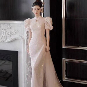 `CihX fB[X uC_  񎟉 I p[eB[hX H~  g sN Cbh _`Cj[Y ǌ^ O }LV nCEGXg }[Ch