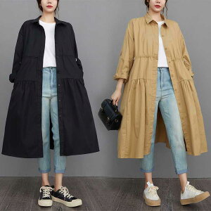 Vc fB[X H~ g Be[W 傫TCY  ̌^Jo[  h[XgO nCEGXg ~h  | ȍf JWA HD OJ