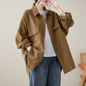 Vc fB[X H~ [N g Be[W n |   rbOVGbg 傫TCY ȍ ItBX JWA _[NuE ubN uEX