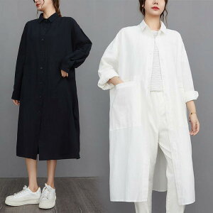 Vc fB[X H~ ؍ 傫TCY  n ~h rbO|Pbg |  OJ Rbg |GXe   t[TCY g lJWA