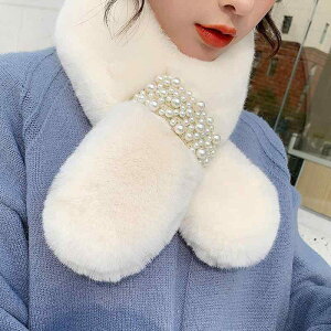 lbNEH[}[ fB[X H~ p[ tFCNt@[ bLXt@[ ӂӂ   NX AN g }t[ Xk[h g h ۉ i  ig 