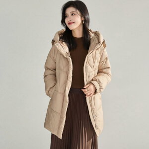 _EWPbg fB[X JWA ʋ ~h t[ht X^hJ[  OX[u ۉ  zCg_bN_E |GXe J[L ~