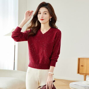 jbg fB[X p g  VlbN  V[g rэ E[uh vI[o[  i GKg ꂢ gbvX H~