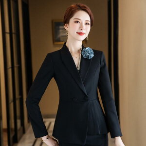 WPbg fB[X rWlX X[c ItBX   ze e@ t jtH[ ڋq  XtBbg GKg ꂢ i |GXe [ af H~ 