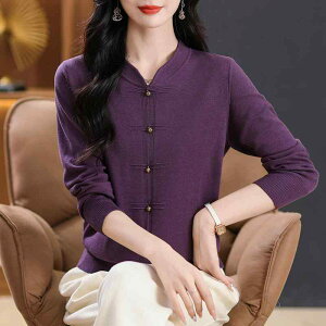 jbg fB[X p X^hJ[ nClbN n E[ rуuh vI[o[ Z[^[ g Be[W  [YVGbg  V[g H~