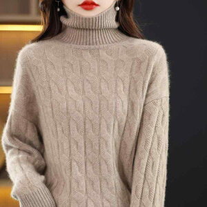 Z[^[ fB[X H~ r E[ ^[glbN nClbN  OX[u P[u҂ ҂ vI[o[ ۉ  jbggbvX p ʋ ItBX ꂢ 