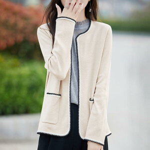 J[fBK fB[X H~ t@CE[ r jbg  N[lbN  zF|Pbg ؂ւ i GKg 